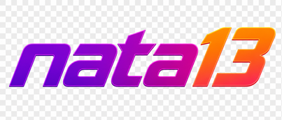 nata13